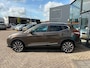 Nissan Qashqai 1.2 Tekna *PANO