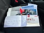 Nissan Qashqai 1.2 Tekna *PANO