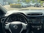 Nissan Qashqai 1.2 Tekna *PANO