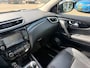 Nissan Qashqai 1.2 Tekna *PANO