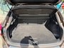 Nissan Qashqai 1.2 Tekna *PANO