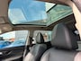 Nissan Qashqai 1.2 Tekna *PANO