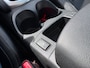 Nissan Qashqai 1.2 Tekna *PANO