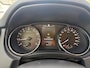 Nissan Qashqai 1.2 Tekna *PANO