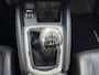 Nissan Qashqai 1.2 Tekna *PANO