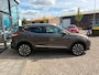 Nissan Qashqai 1.2 Tekna *PANO