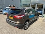 Nissan Qashqai 1.2 Tekna *PANO