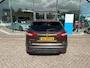 Nissan Qashqai 1.2 Tekna *PANO