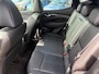 Nissan Qashqai 1.2 Tekna *PANO