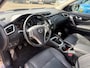 Nissan Qashqai 1.2 Tekna *PANO