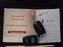 Kia Picanto 1.0 CVVT ComfortLine/CARPLAY/AIRCO/N.A.P/