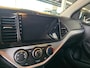 Kia Picanto 1.0 CVVT ComfortLine/CARPLAY/AIRCO/N.A.P/
