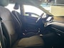 Kia Picanto 1.0 CVVT ComfortLine/CARPLAY/AIRCO/N.A.P/