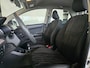 Kia Picanto 1.0 CVVT ComfortLine/CARPLAY/AIRCO/N.A.P/