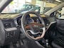 Kia Picanto 1.0 CVVT ComfortLine/CARPLAY/AIRCO/N.A.P/