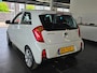Kia Picanto 1.0 CVVT ComfortLine/CARPLAY/AIRCO/N.A.P/