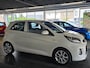 Kia Picanto 1.0 CVVT ComfortLine/CARPLAY/AIRCO/N.A.P/