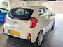 Kia Picanto 1.0 CVVT ComfortLine/CARPLAY/AIRCO/N.A.P/