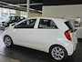 Kia Picanto 1.0 CVVT ComfortLine/CARPLAY/AIRCO/N.A.P/