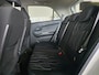 Kia Picanto 1.0 CVVT ComfortLine/CARPLAY/AIRCO/N.A.P/