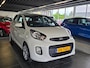 Kia Picanto 1.0 CVVT ComfortLine/CARPLAY/AIRCO/N.A.P/