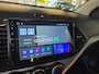 Kia Picanto 1.0 CVVT ComfortLine/CARPLAY/AIRCO/N.A.P/