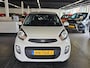 Kia Picanto 1.0 CVVT ComfortLine/CARPLAY/AIRCO/N.A.P/
