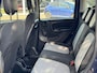 Fiat Panda 0.9 TwinAir Lounge | Airco, Bluetooth Telefoon, El. Ramen | Dealeronderhouden | NAP |