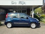 Fiat Panda 0.9 TwinAir Lounge | Airco, Bluetooth Telefoon, El. Ramen | Dealeronderhouden | NAP |