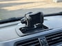 Fiat Panda 0.9 TwinAir Lounge | Airco, Bluetooth Telefoon, El. Ramen | Dealeronderhouden | NAP |