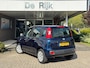 Fiat Panda 0.9 TwinAir Lounge | Airco, Bluetooth Telefoon, El. Ramen | Dealeronderhouden | NAP |