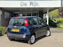 Fiat Panda 0.9 TwinAir Lounge | Airco, Bluetooth Telefoon, El. Ramen | Dealeronderhouden | NAP |