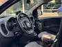 Fiat Panda 0.9 TwinAir Lounge | Airco, Bluetooth Telefoon, El. Ramen | Dealeronderhouden | NAP |