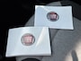 Fiat Panda 0.9 TwinAir Lounge | Airco, Bluetooth Telefoon, El. Ramen | Dealeronderhouden | NAP |