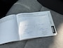 Fiat Panda 0.9 TwinAir Lounge | Airco, Bluetooth Telefoon, El. Ramen | Dealeronderhouden | NAP |