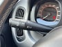 Fiat Panda 0.9 TwinAir Lounge | Airco, Bluetooth Telefoon, El. Ramen | Dealeronderhouden | NAP |