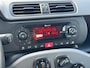 Fiat Panda 0.9 TwinAir Lounge | Airco, Bluetooth Telefoon, El. Ramen | Dealeronderhouden | NAP |