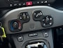 Fiat Panda 0.9 TwinAir Lounge | Airco, Bluetooth Telefoon, El. Ramen | Dealeronderhouden | NAP |