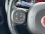 Fiat Panda 0.9 TwinAir Lounge | Airco, Bluetooth Telefoon, El. Ramen | Dealeronderhouden | NAP |