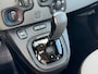 Fiat Panda 0.9 TwinAir Lounge | Airco, Bluetooth Telefoon, El. Ramen | Dealeronderhouden | NAP |