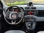 Fiat Panda 0.9 TwinAir Lounge | Airco, Bluetooth Telefoon, El. Ramen | Dealeronderhouden | NAP |