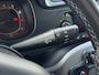 Fiat Panda 0.9 TwinAir Lounge | Airco, Bluetooth Telefoon, El. Ramen | Dealeronderhouden | NAP |