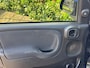Fiat Panda 0.9 TwinAir Lounge | Airco, Bluetooth Telefoon, El. Ramen | Dealeronderhouden | NAP |