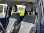 Fiat Panda 0.9 TwinAir Lounge | Airco, Bluetooth Telefoon, El. Ramen | Dealeronderhouden | NAP |