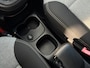 Fiat Panda 0.9 TwinAir Lounge | Airco, Bluetooth Telefoon, El. Ramen | Dealeronderhouden | NAP |