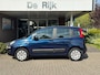 Fiat Panda 0.9 TwinAir Lounge | Airco, Bluetooth Telefoon, El. Ramen | Dealeronderhouden | NAP |