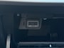 Fiat Panda 0.9 TwinAir Lounge | Airco, Bluetooth Telefoon, El. Ramen | Dealeronderhouden | NAP |