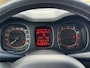 Fiat Panda 0.9 TwinAir Lounge | Airco, Bluetooth Telefoon, El. Ramen | Dealeronderhouden | NAP |