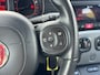 Fiat Panda 0.9 TwinAir Lounge | Airco, Bluetooth Telefoon, El. Ramen | Dealeronderhouden | NAP |