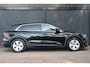 Audi E-tron 50 quattro edition 71 kWh 313PK | TREKHAAK | VIRTUAL | BT AUDIO | CRUISE | LED